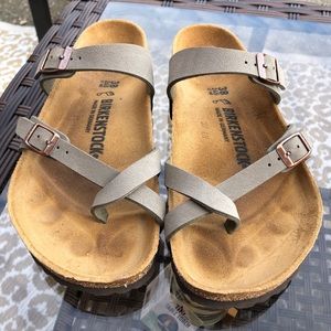 Birkenstock Mayari